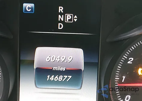 2015 Mercedes-Benz C 300 4Matic from USA, damaged, VIN 55SWF4KBXFU057233